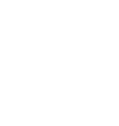 Dorset-food-and-drink-winner